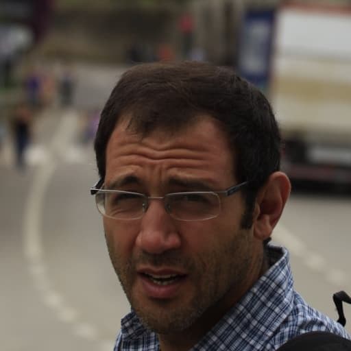 Dott. claudio pantaleo