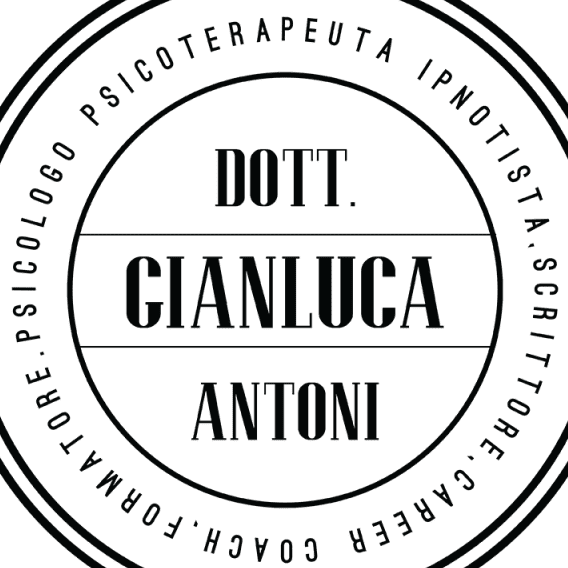 Dott. Gianluca Antoni