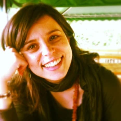 Dott.ssa Rita Federica Di Marzo