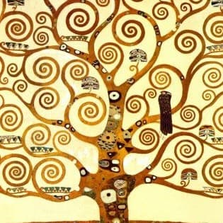Dott.ssa Angela Giangreco