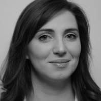 Dott.ssa Chiara Ziliani