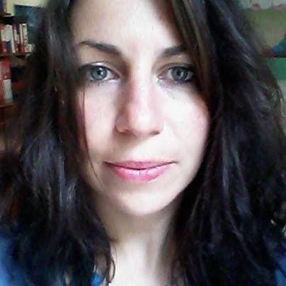 Dott.ssa Zaira Cestari