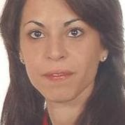 Dott.ssa Eleonora Cason