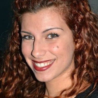Dott.ssa Roberta Digeronimo