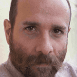 Dott. Roberto Ercolani