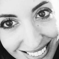 Dott.ssa Elena Orsini