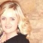 Dott.ssa Sara Buttiglione