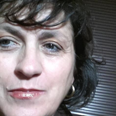 Dott.ssa Luisa Leone