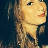 Dott.ssa Silvia Torresi