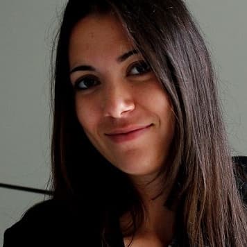 Dott.ssa Chiara Fabbri