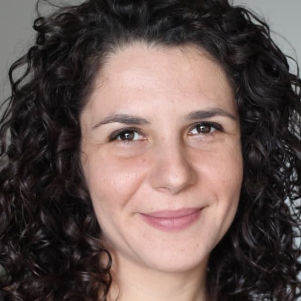Dott.ssa Maria Sansone