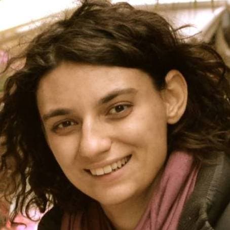 Dott.ssa Daniela Zacchi