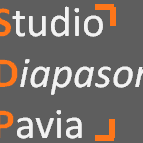 Studio Diapason Pavia 