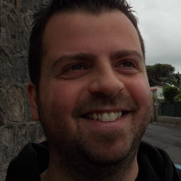 Dott. Gennaro Rinaldi