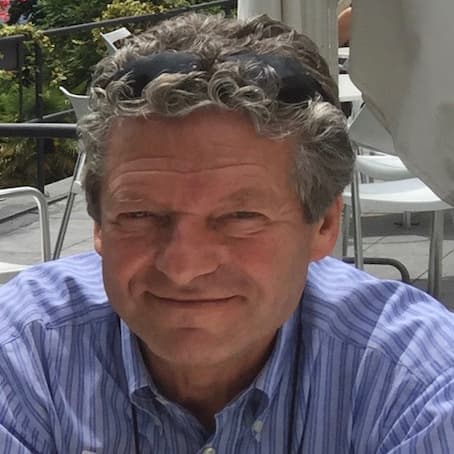 Dott. Luigi Pintus