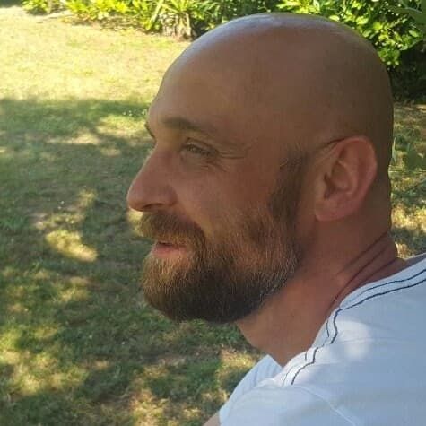 Dott. Gianni Brambilla