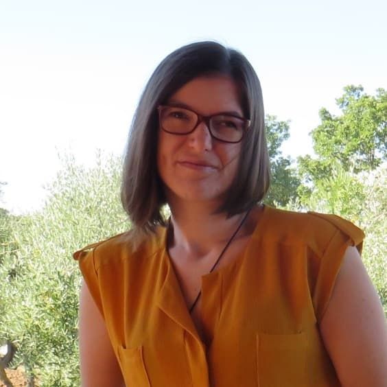 Dott.ssa Claudia Urbani