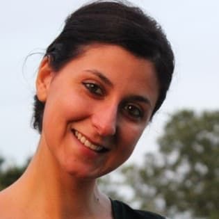 Dott.ssa Claudia Iannone