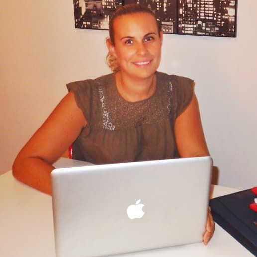 Dott.ssa Camilla Tognato