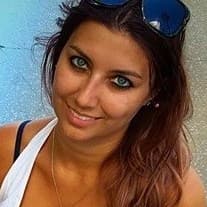 Dott.ssa Sara Piazzi