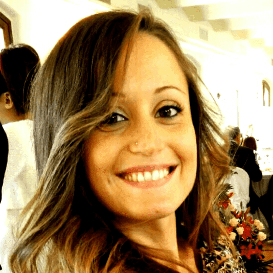 Dott.ssa Alessandra Micheloni