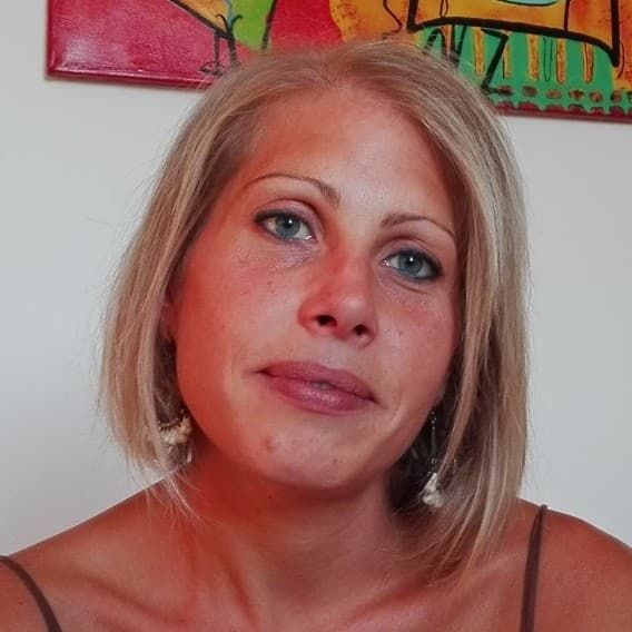 Dott.ssa Alice Gorelli