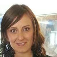 Dott.ssa Valeria Martini