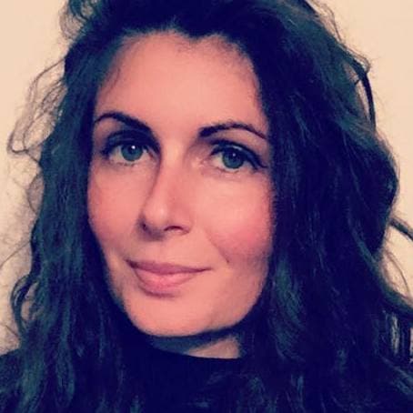 Dott.ssa Giulia Piccioni