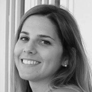 Dott.ssa Elisa Prosperi