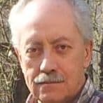 Dott. Marco Tartari