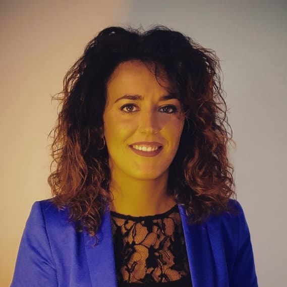 Dott.ssa Elisa Pimpinicchi