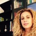 Dott.ssa Maria Pelle