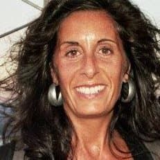Dott.ssa Silvia Ferrara