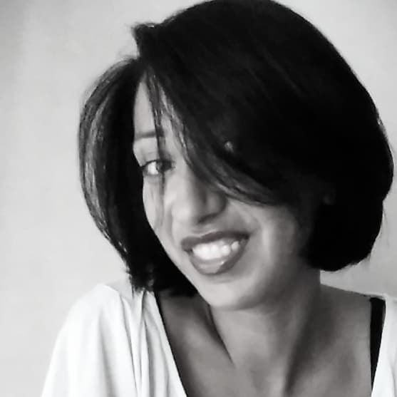 Dott.ssa Serena Tortoriello