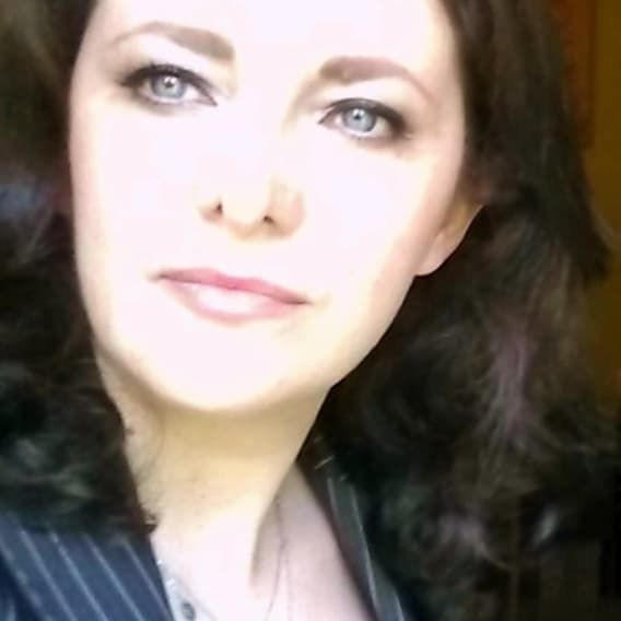 Dott.ssa Antonella Petrini