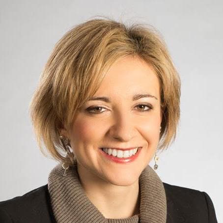 Dott.ssa Chiara Marabelli