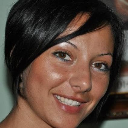 Dott.ssa Romina Cappuccio