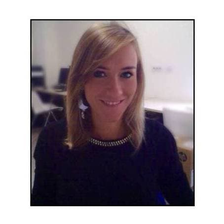 Dott.ssa Valentina Lattanzi