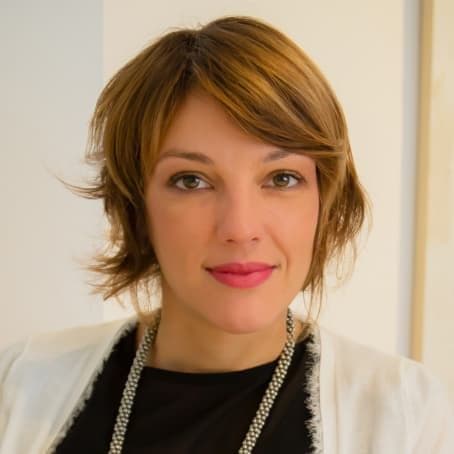 Dott.ssa Donatella Bolzon