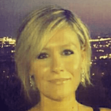 Dott.ssa Laura Nicolis
