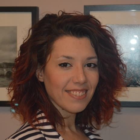 Dott.ssa Florinda Lo Piano