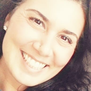 Dott.ssa Sara Pagnini