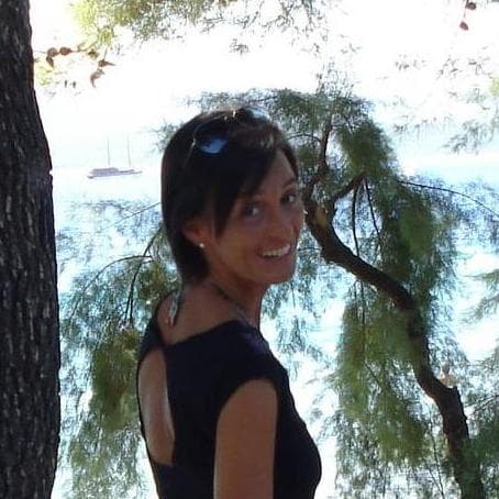 Dott.ssa Elena Pezzi