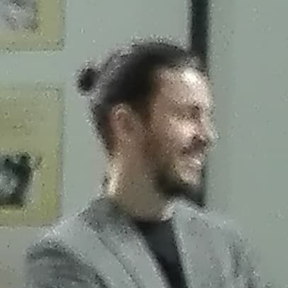 Dott. luca battiloni