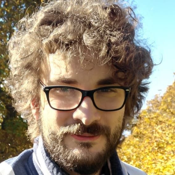 Dott. Michele Grizzi