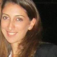 Dott.ssa Amelia Vella