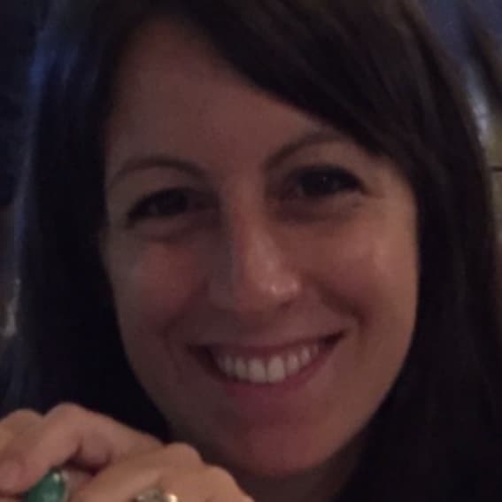 Dott.ssa Giulia Filippini