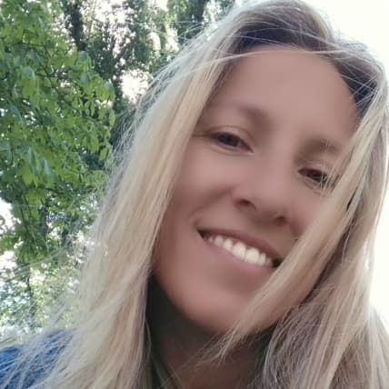 Dott.ssa Elena Cristofori