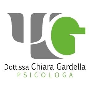 Dott.ssa Chiara Gardella