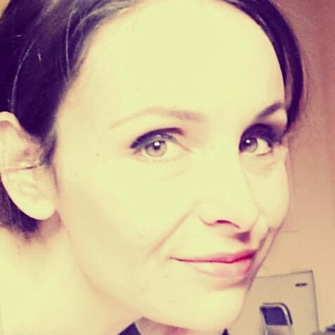 Dott.ssa Elisa Bertini